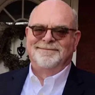 Ken W.