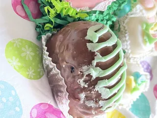 Riley's Bakery