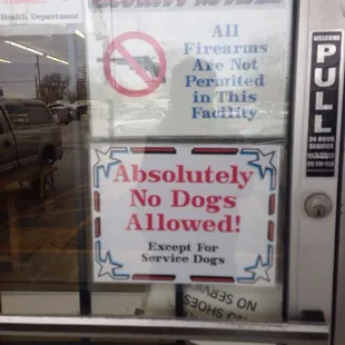 Great American Flea Market & Antique Mall