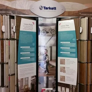 Flooring sales and installation in Wichita, Kansas from Great American Flooring,  Call (316) 264-3660 or visit us at 157 S Wa...