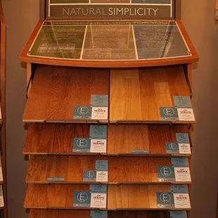 Flooring sales and installation in Wichita, Kansas from Great American Flooring,  Call (316) 264-3660 or visit us at 157 S Wa...