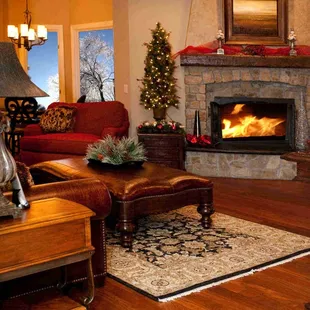 Area Rugs, home flooring sales and installation in Wichita, Kansas from Great American Flooring,  Call (316) 264-3660 or visi...