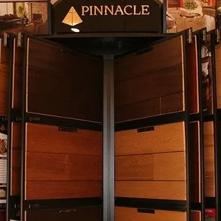 Flooring sales and installation in Wichita, Kansas from Great American Flooring,  Call (316) 264-3660 or visit us at 157 S Wa...