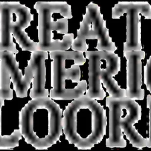 great american flooring