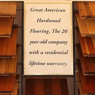 Flooring sales and installation in Wichita, Kansas from Great American Flooring,  Call (316) 264-3660 or visit us at 157 S Wa...