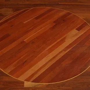 Flooring sales and installation in Wichita, Kansas from Great American Flooring,  Call (316) 264-3660 or visit us at 157 S Wa...