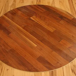 Flooring sales and installation in Wichita, Kansas from Great American Flooring,  Call (316) 264-3660 or visit us at 157 S Wa...