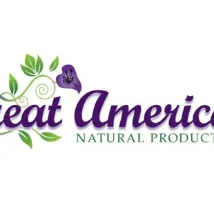 great american natural products