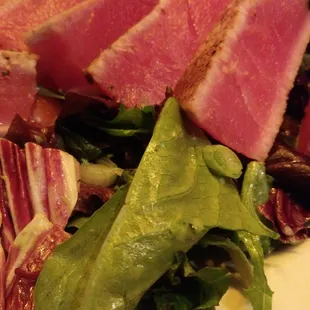 Accepting toy donations