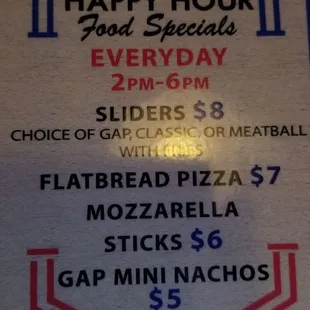 Apple tart with american cheese