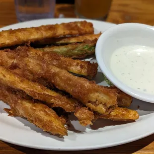 Great American Steakburger