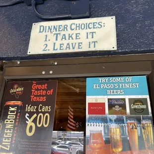 I should choose 2 when I had a chance hahaha