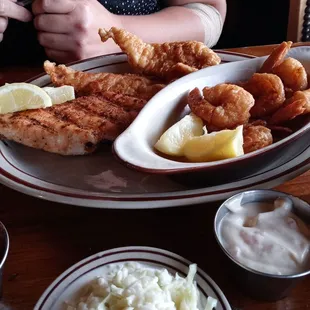Haddock