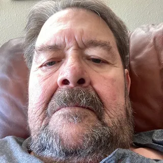 Pat S.