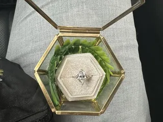 Symmetry Jewelers