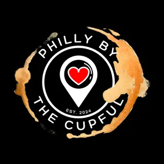 PhillyByTheCupfu L.