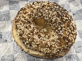 Southland Bagel