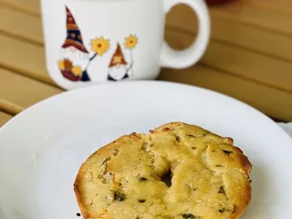 Great Bagel & Bakery