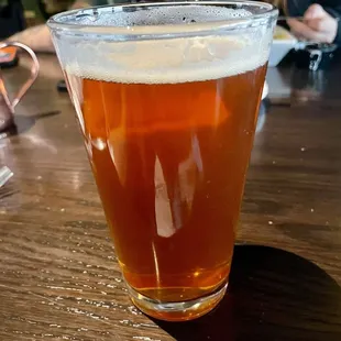Baraboo ESB.