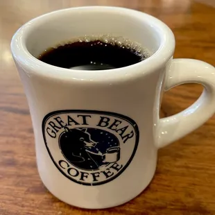 Merch. available too.