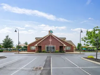 Primrose School of Dublin