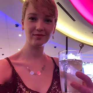 Holly B.