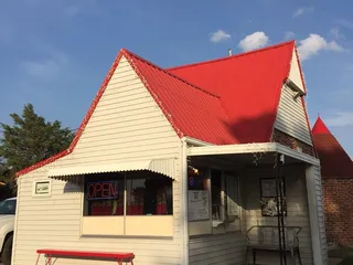 TNT Dairyland