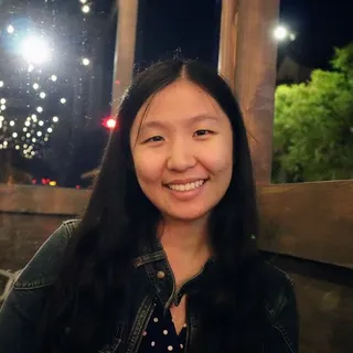Alyssa S.
