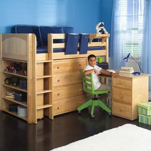 Maxtrix Collection for kids!