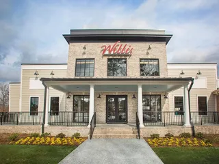 Willis Furniture & Mattress