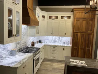 Wayne's Home, Furniture, Mattress & Kitchen and Bath Design