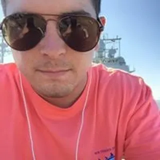 Jeremiah M.