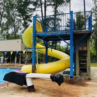 Slide