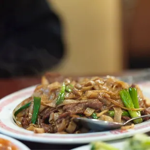 Great Castle Chinese Restaurant