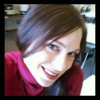 Katie W.