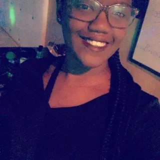 Ashley R.
