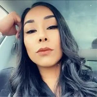 Emely S.