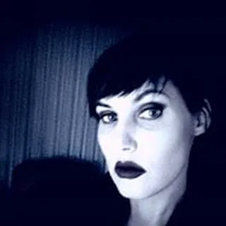 Alicia J.