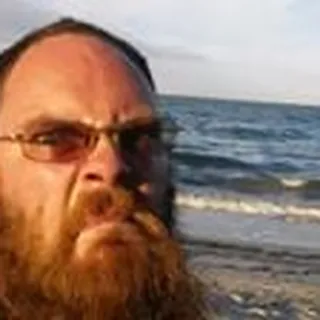 Kyle L.