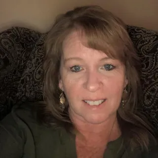 Theresa T.