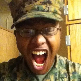 Richie B.