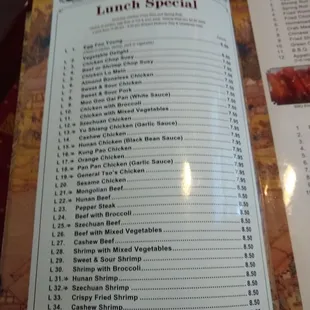 Lowest prices ever WOW  just take a look