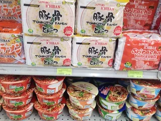 Winchester Farmer's Market