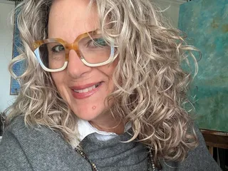 Susan Merrick's Hair Designs