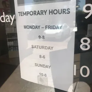 Great clips camp lowell &amp; swan