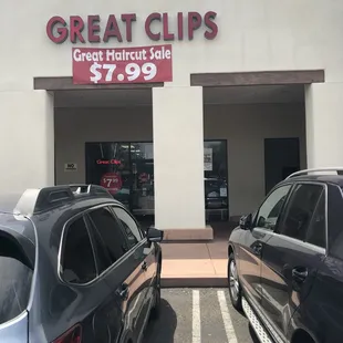 Swan &amp; ft lowell s of Bashas behind circle k next to Nicos