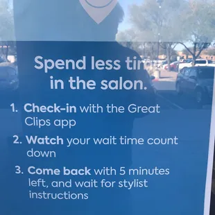 Ask for Terrsa ! Camp lowell &amp; swan