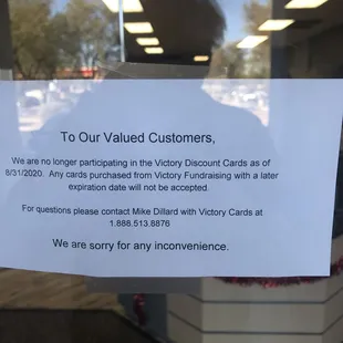 Great clips clips out discount cards