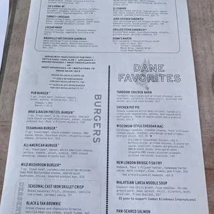 Menu2