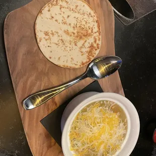 Pork Green Chili